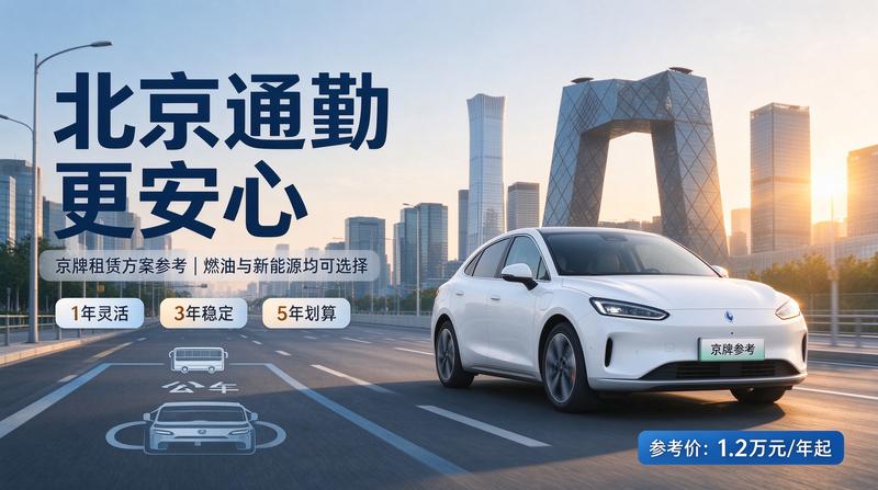 2026年汽车政策新规解读